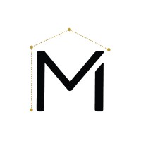 Mensa Brands Logo